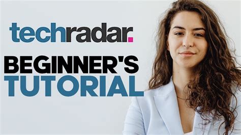 allintitle top tech|TechRadar .